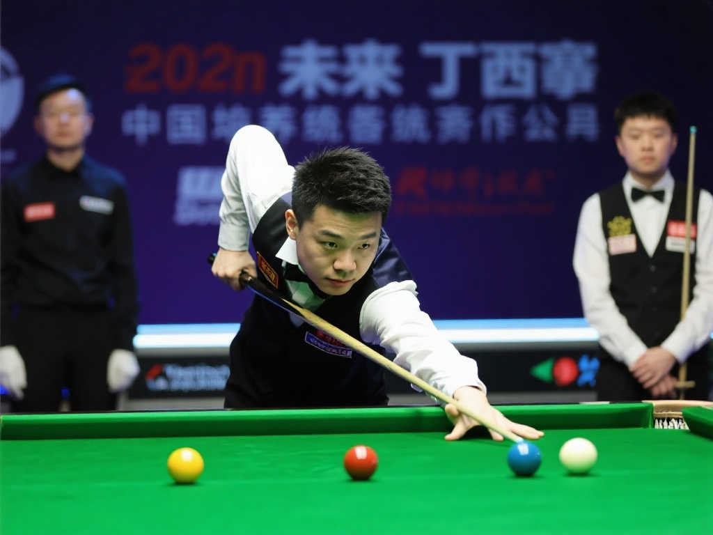 展示技艺与 展示技艺与