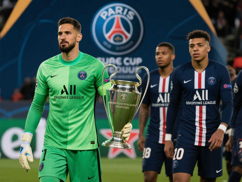 青少年足球 青少年足球