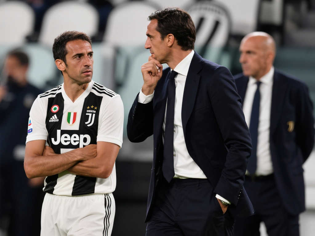 市的体育文 市的体育文