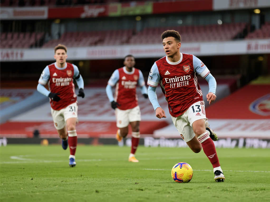 这不仅是足 这不仅是足