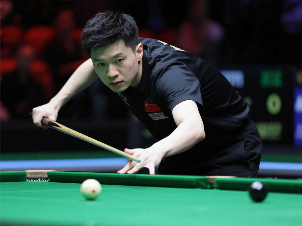 这样的球员 这样的球员