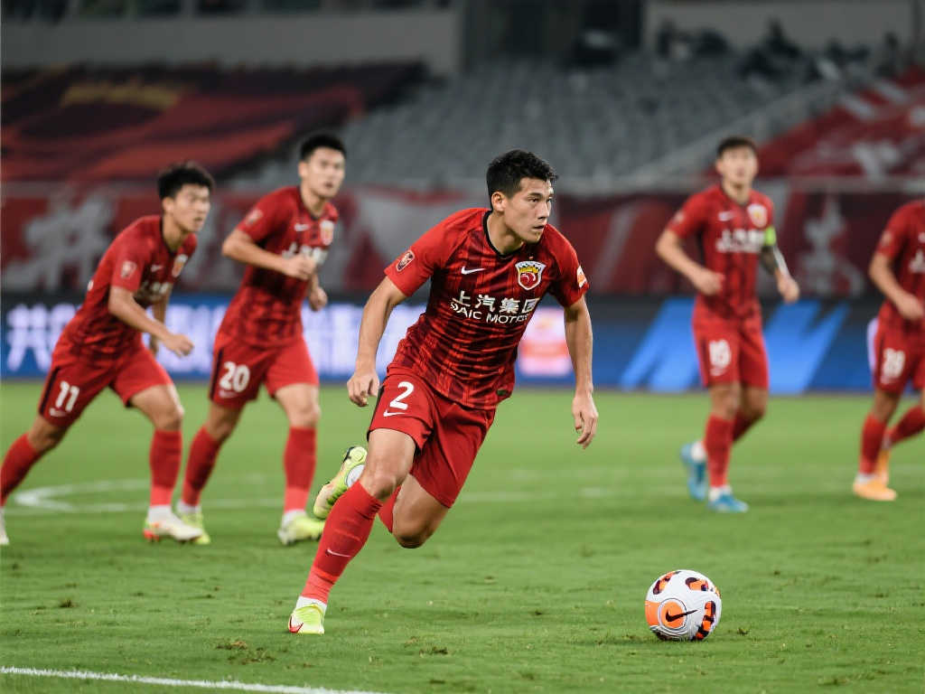 主力B选手 主力B选手