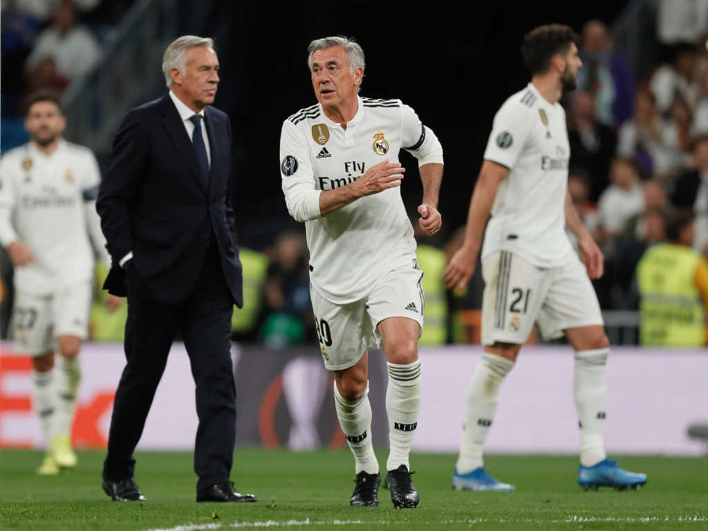 水的重要原 水的重要原