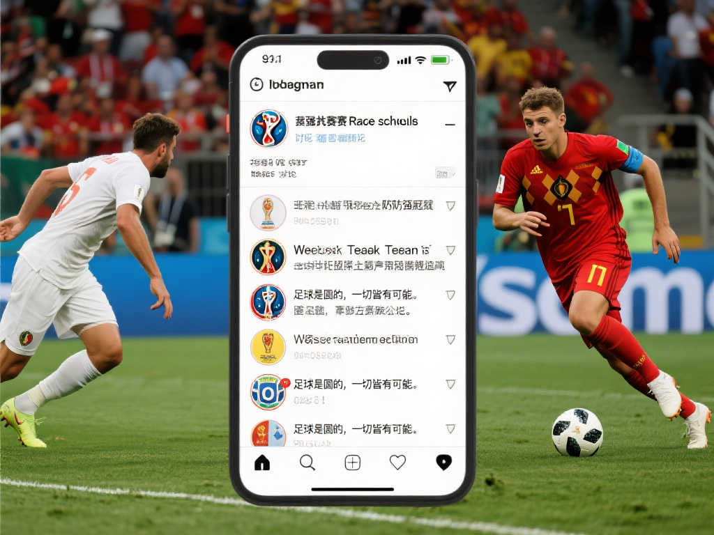 自己的传奇 自己的传奇