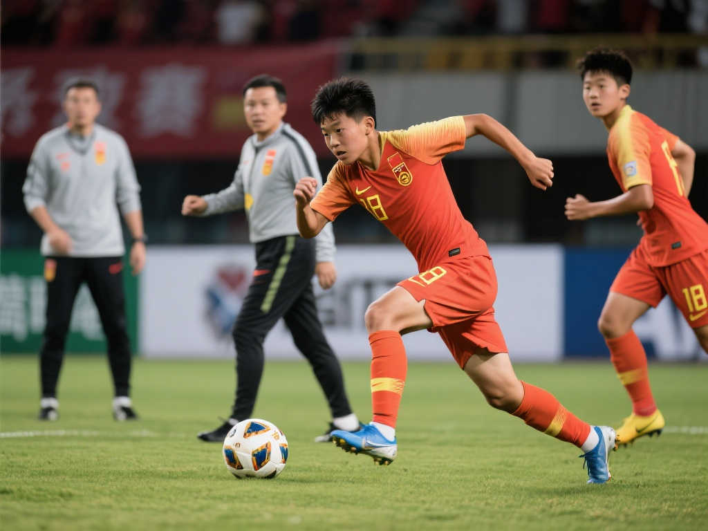 方式無疑更 方式無疑更