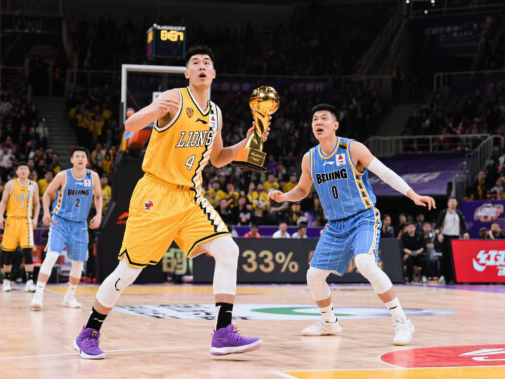 更重要的是 更重要的是