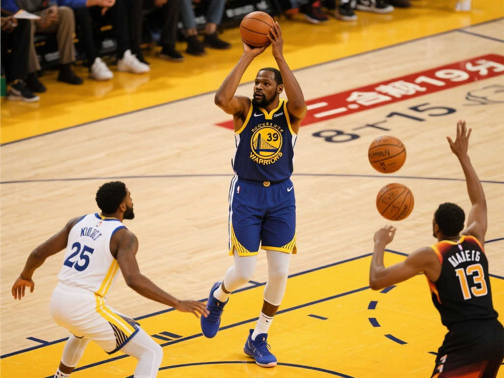 通过设定比 通过设定比