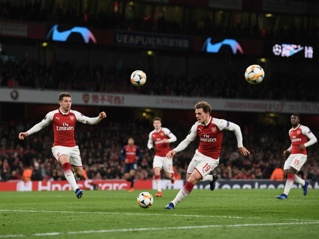 技术细节 技术细节