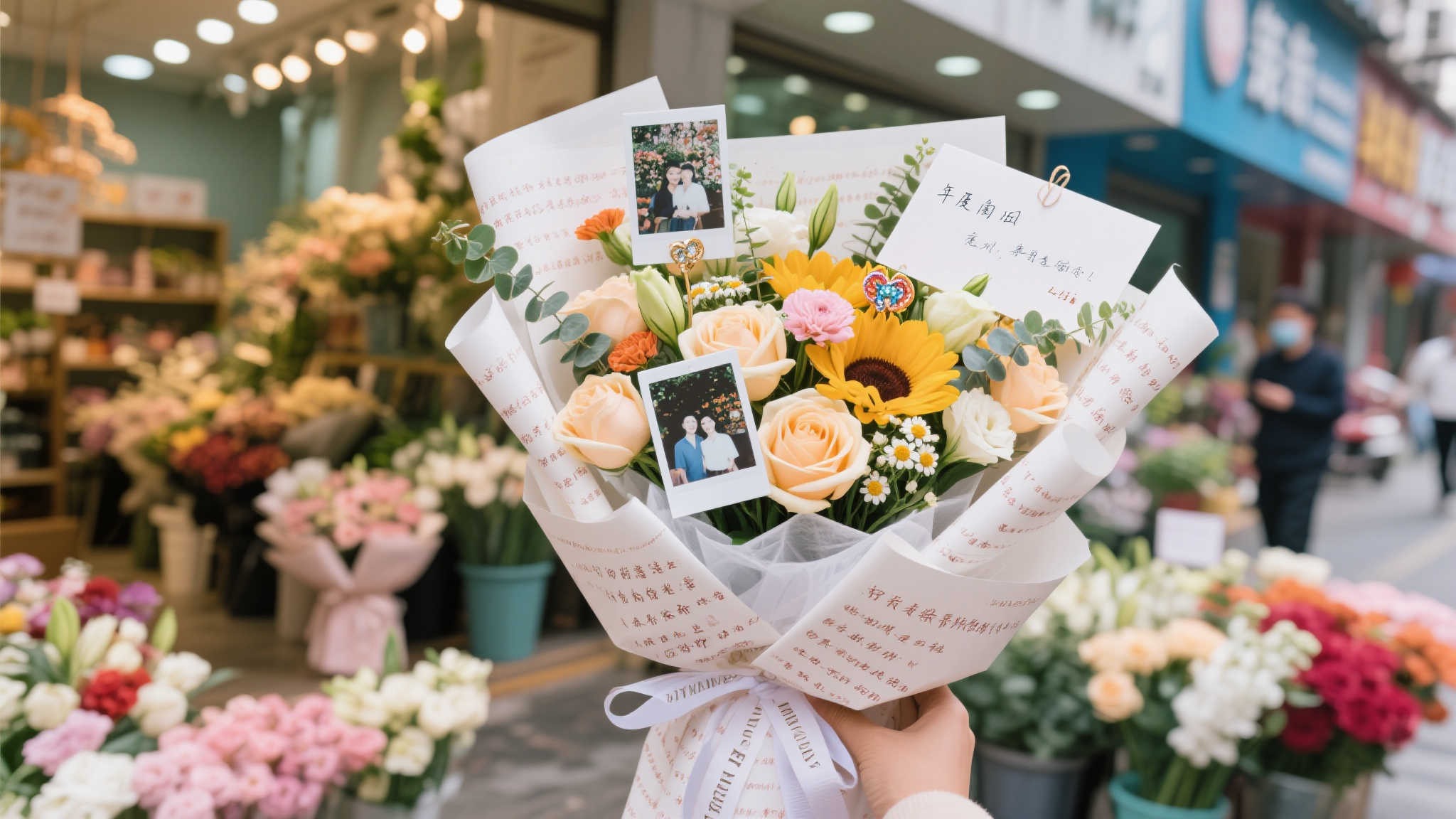 心理模拟 心理模拟