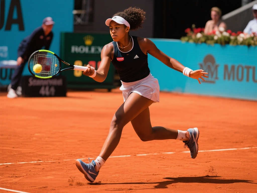 另一方面 另一方面