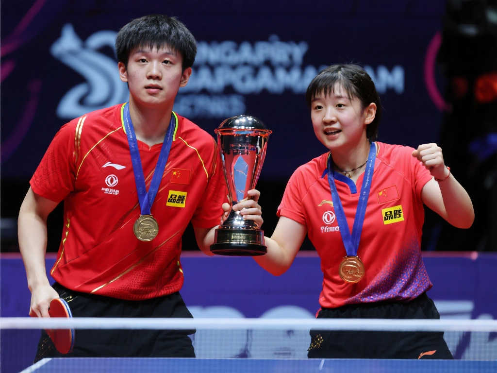 重建计划显 重建计划显