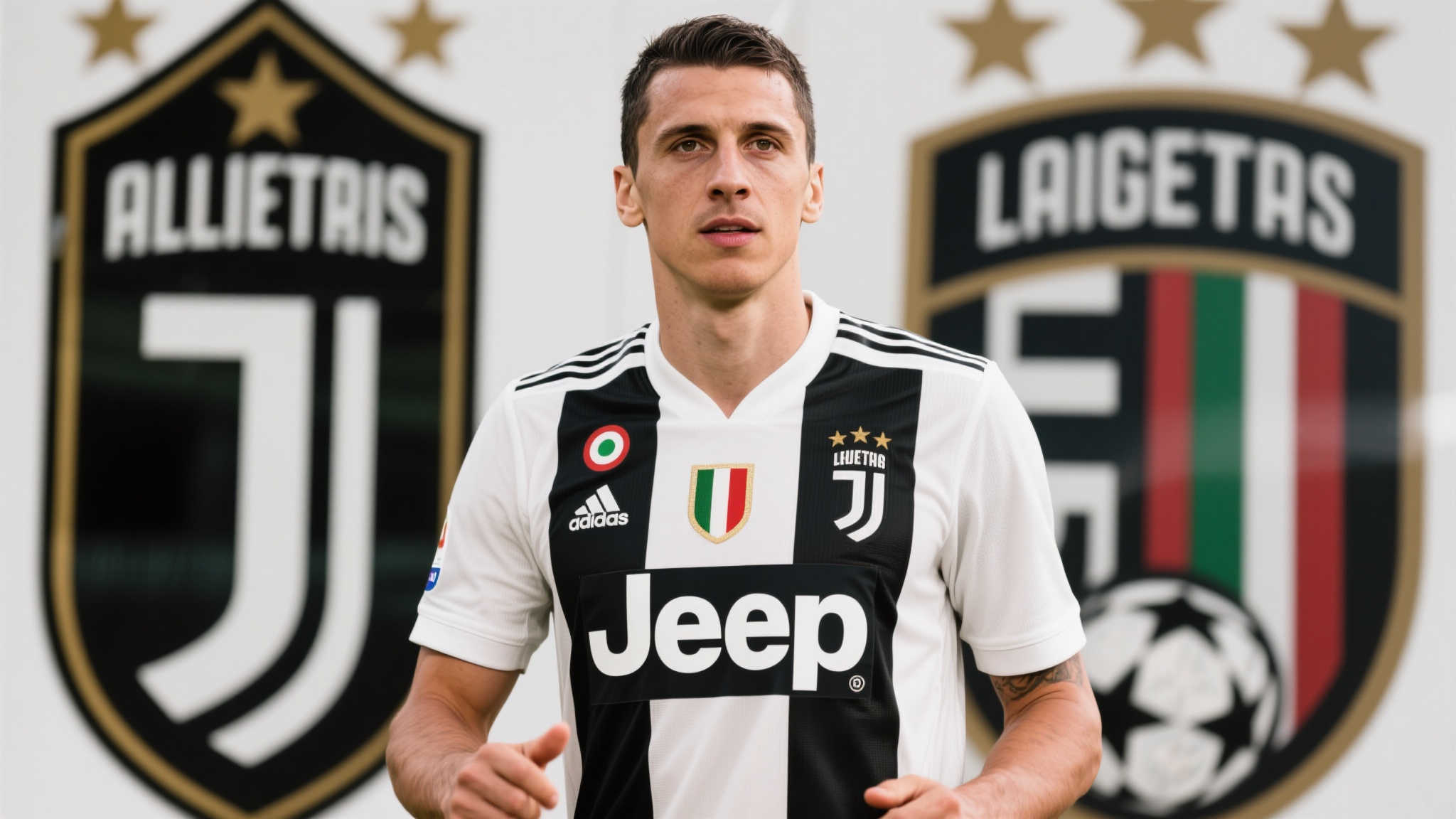 员在升学过 员在升学过