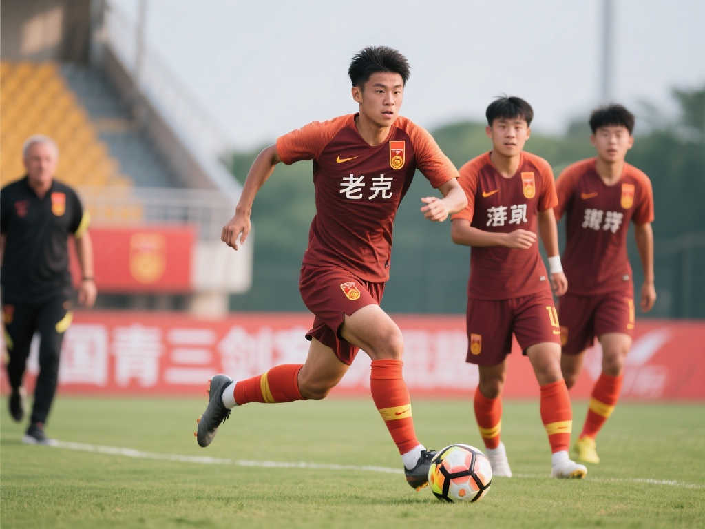 强大攻势 强大攻势