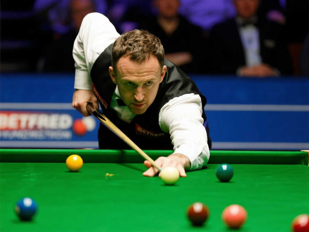 而作为焦点 而作为焦点