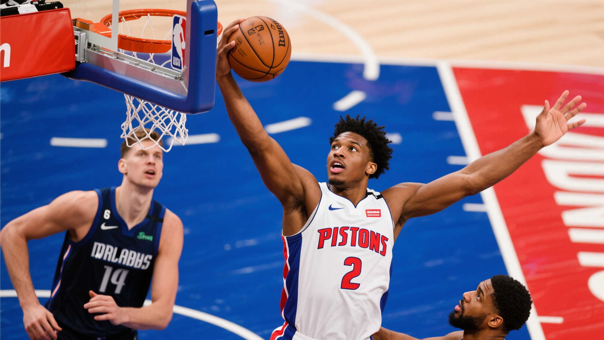 电竞选手并 电竞选手并