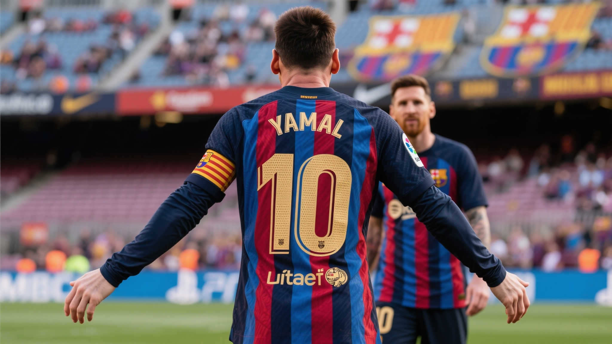 后採訪中坦 后採訪中坦