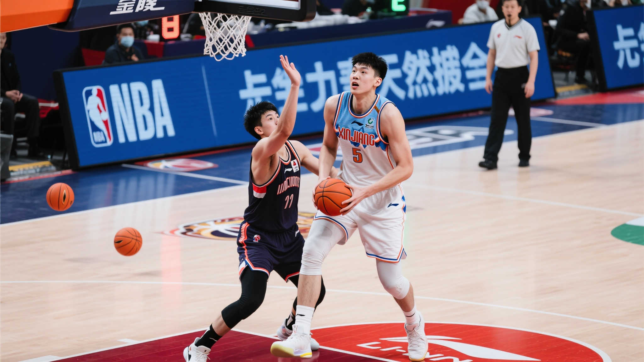 他们能否继 他们能否继