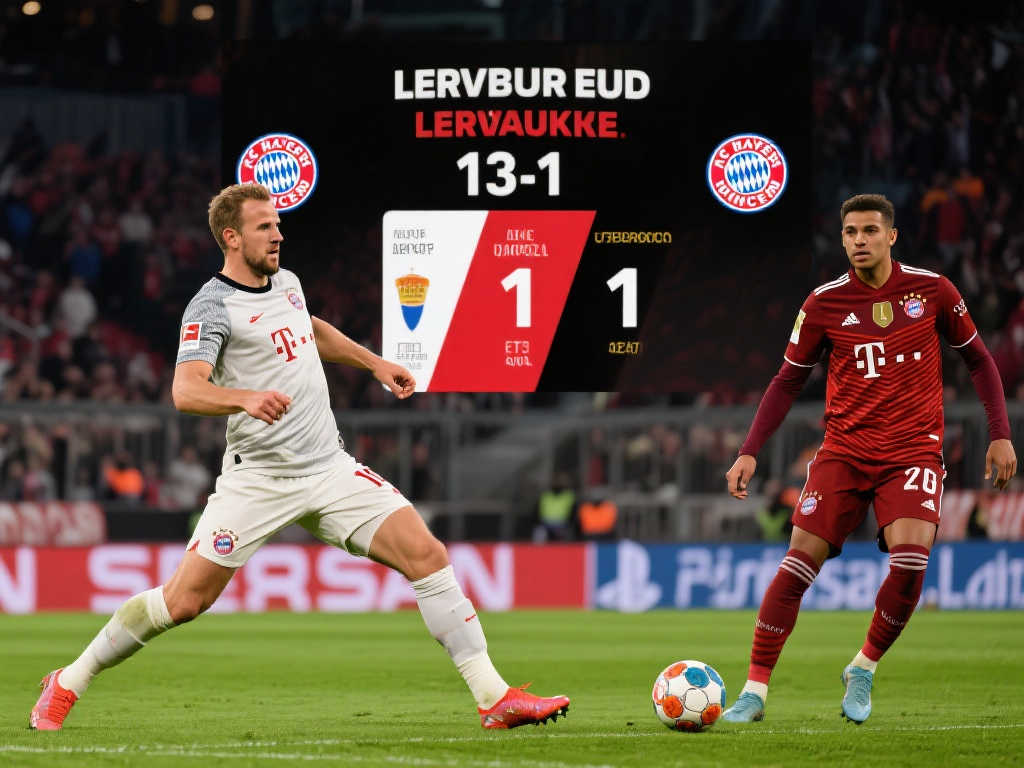 门次数的大 门次数的大