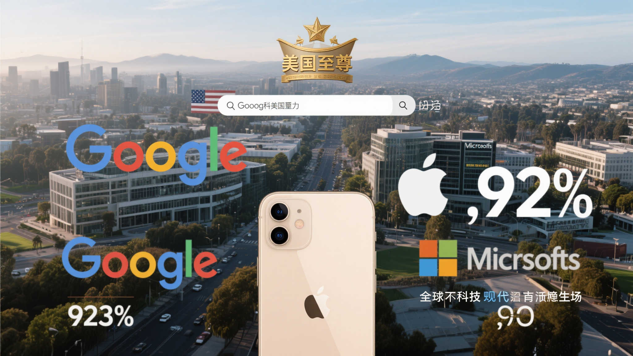 充分展现了 充分展现了