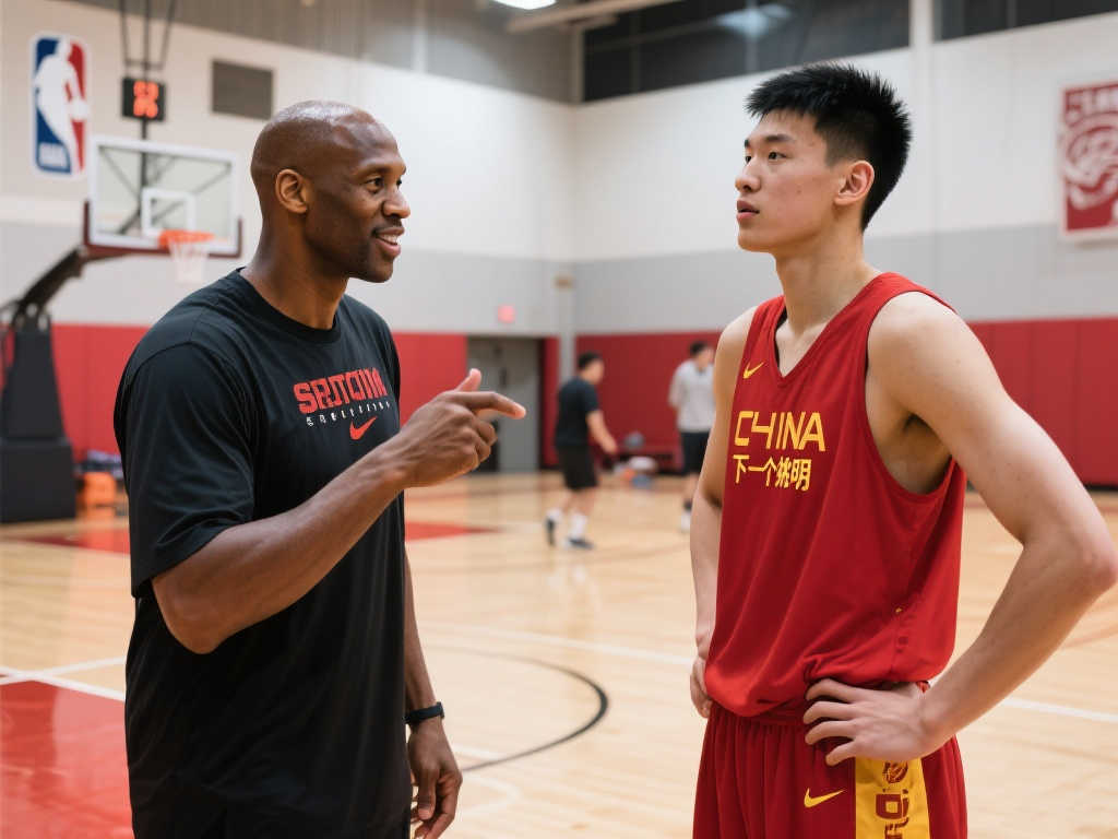 拜仁此举表 拜仁此举表