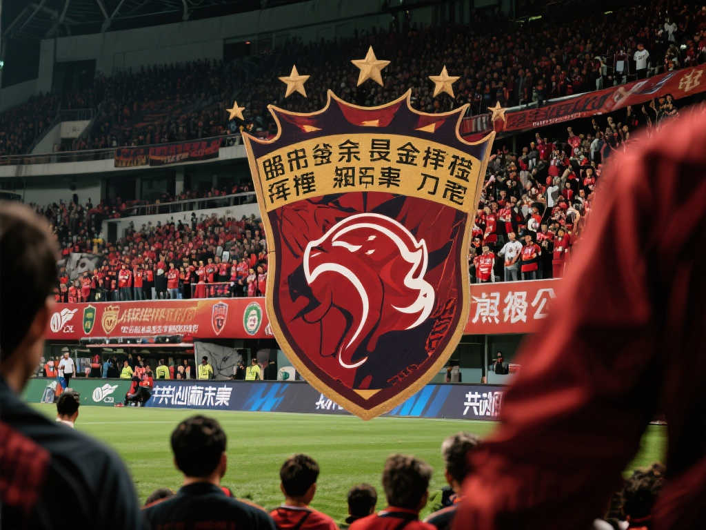 在某次重要 在某次重要