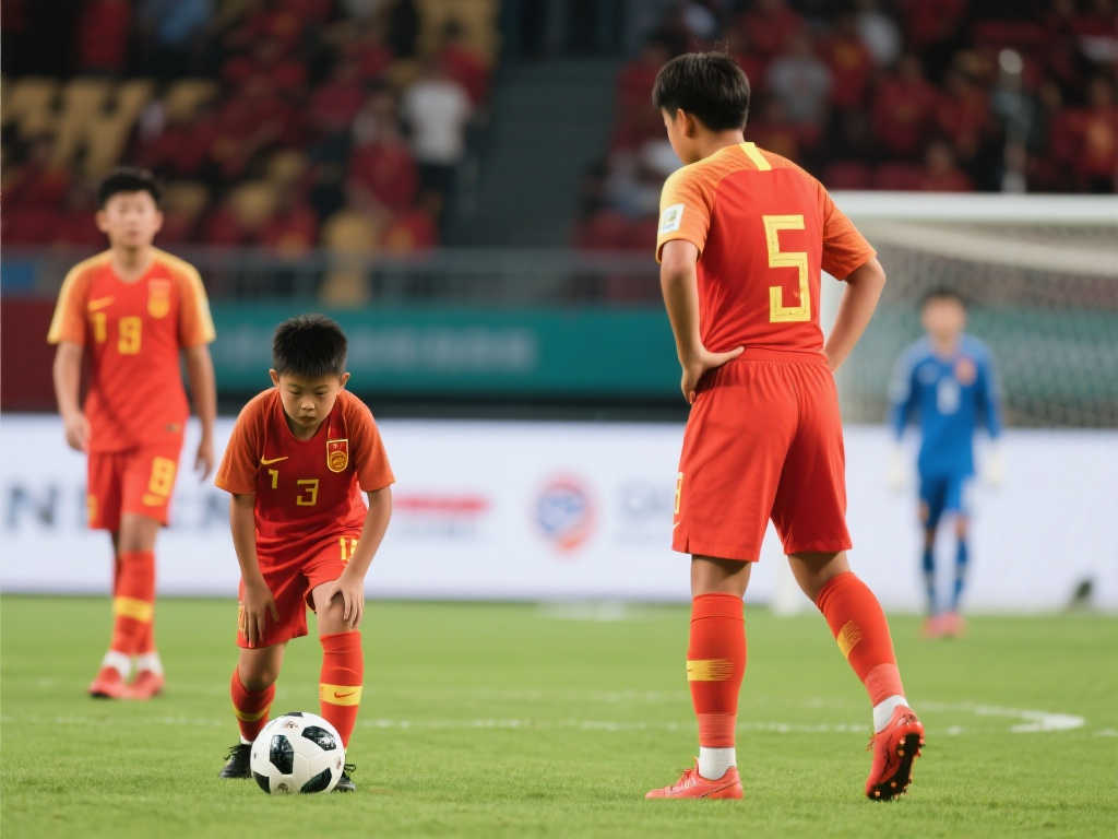 的过程中 的过程中