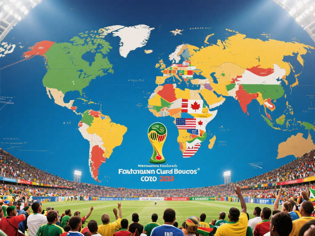 是每个成员 是每个成员