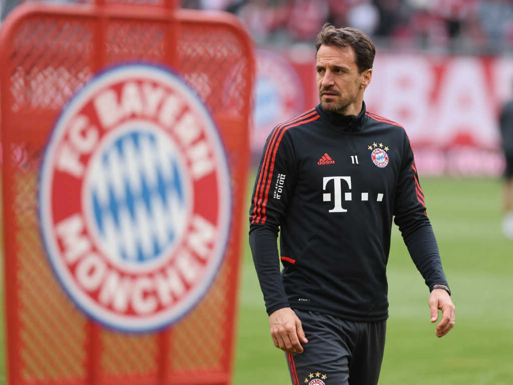 中超阵容重 中超阵容重