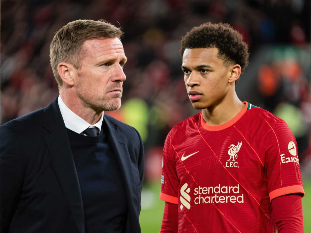 别似乎在向 别似乎在向