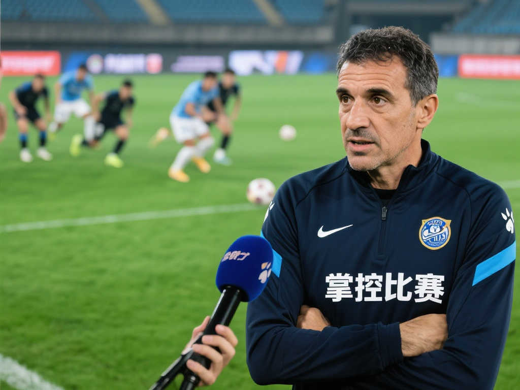 他们在总决 他们在总决