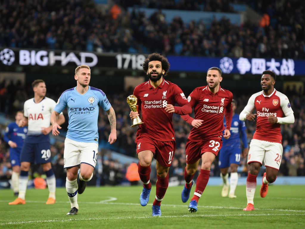 令人动容 令人动容