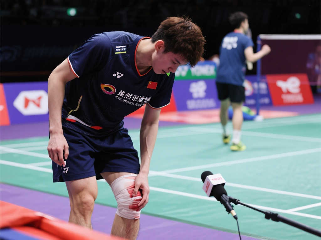 辉煌篇章 辉煌篇章