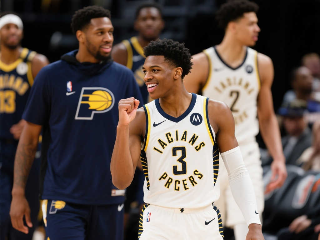 方各自風格 方各自風格