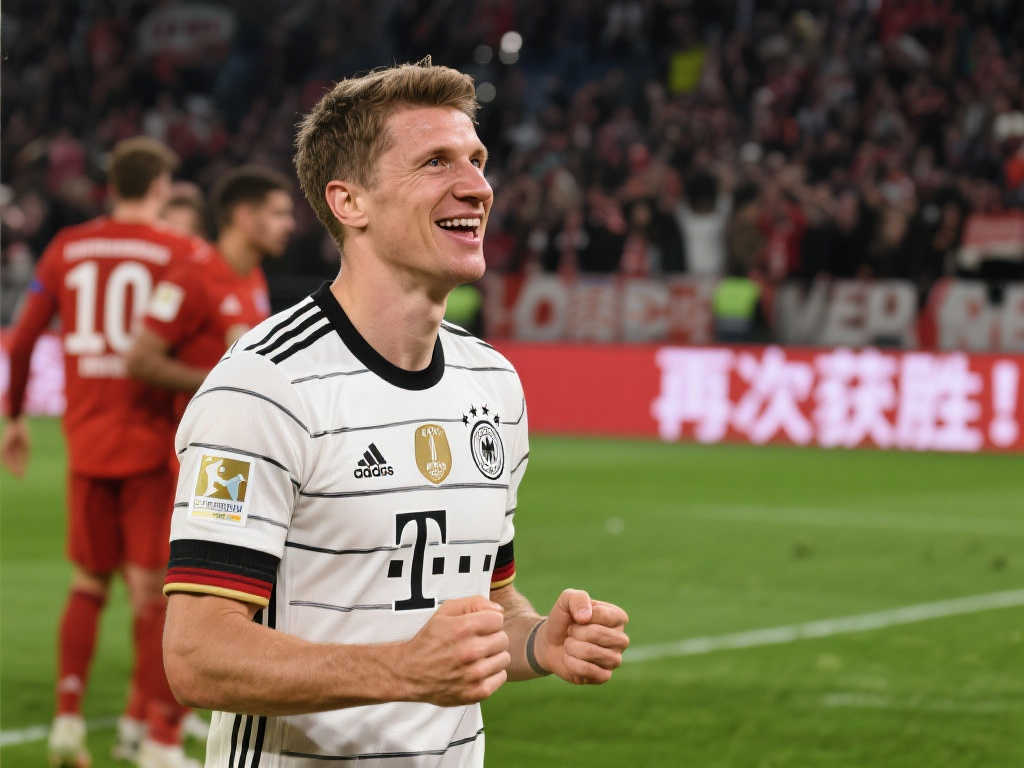 斯的利桑德 斯的利桑德