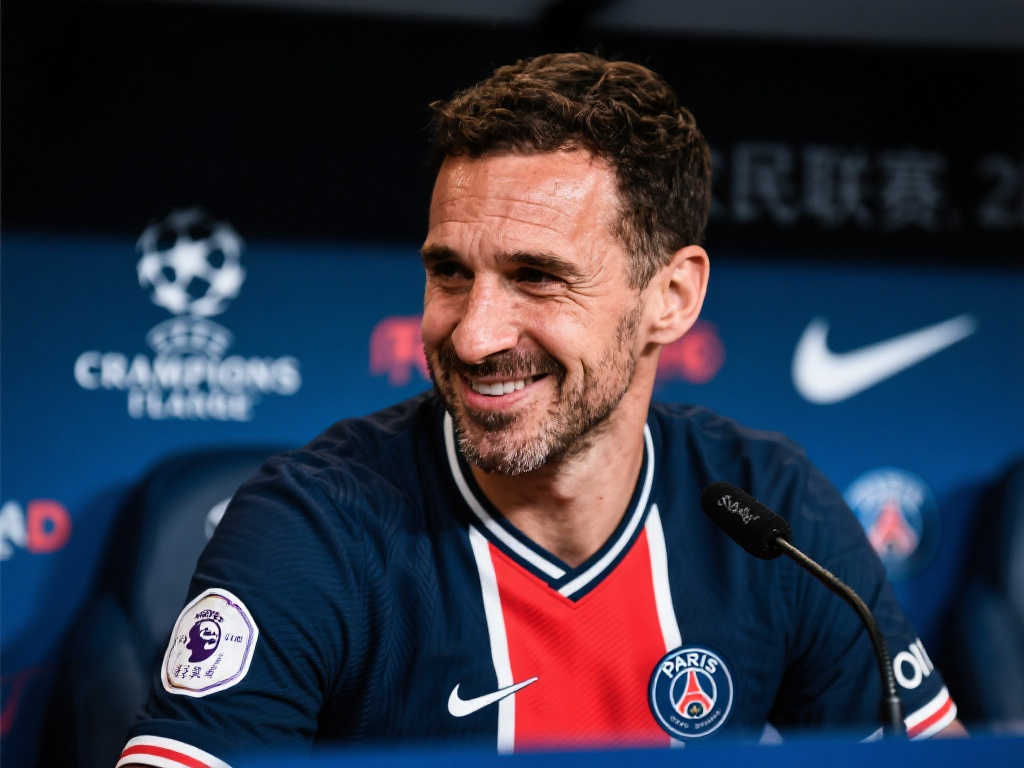 余地出现在 余地出现在