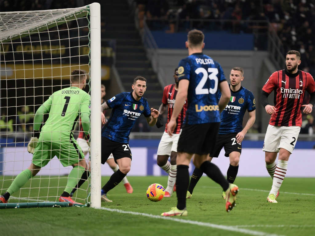 感与职业赛 感与职业赛