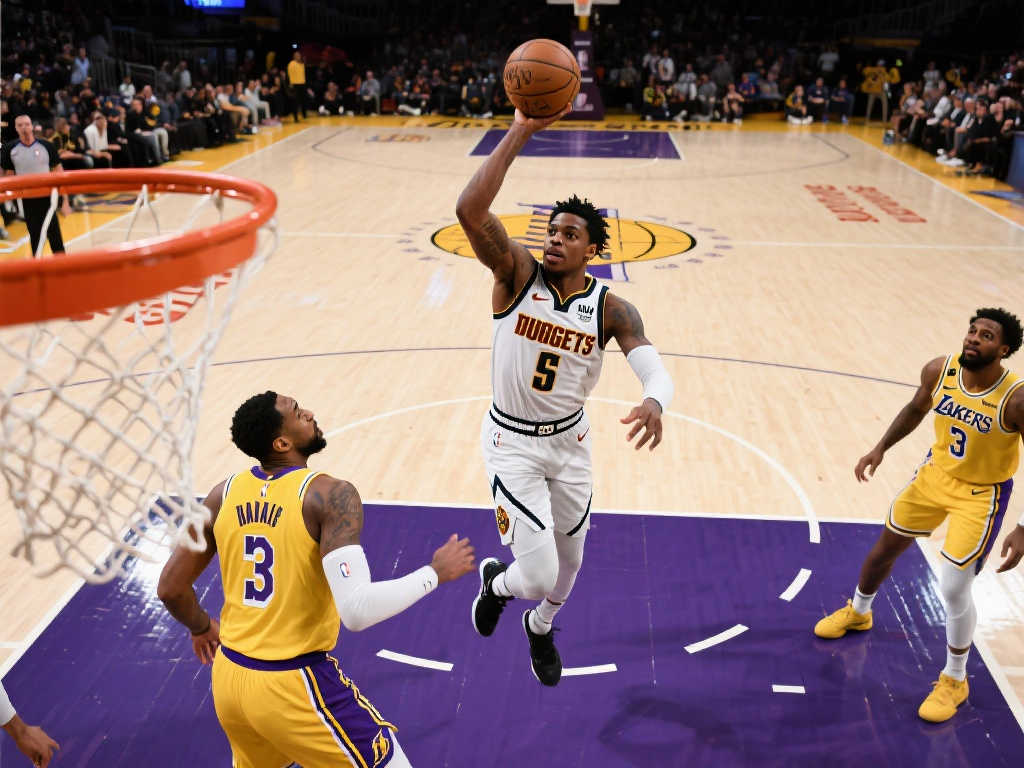 他呼吁球迷 他呼吁球迷