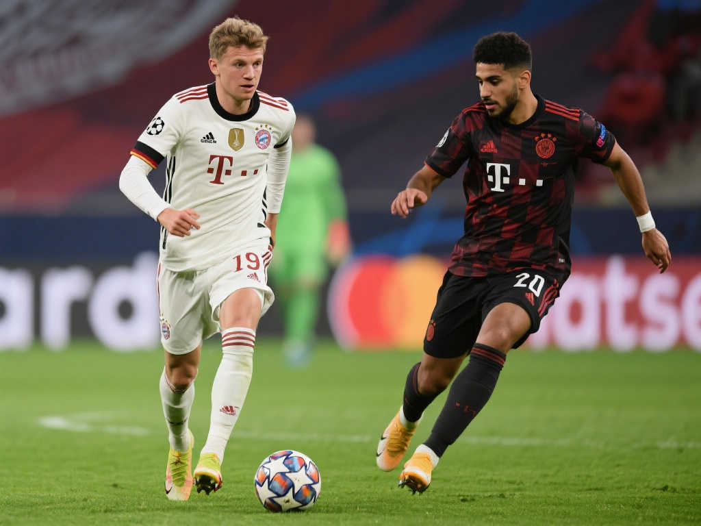 指责门将的 指责门将的