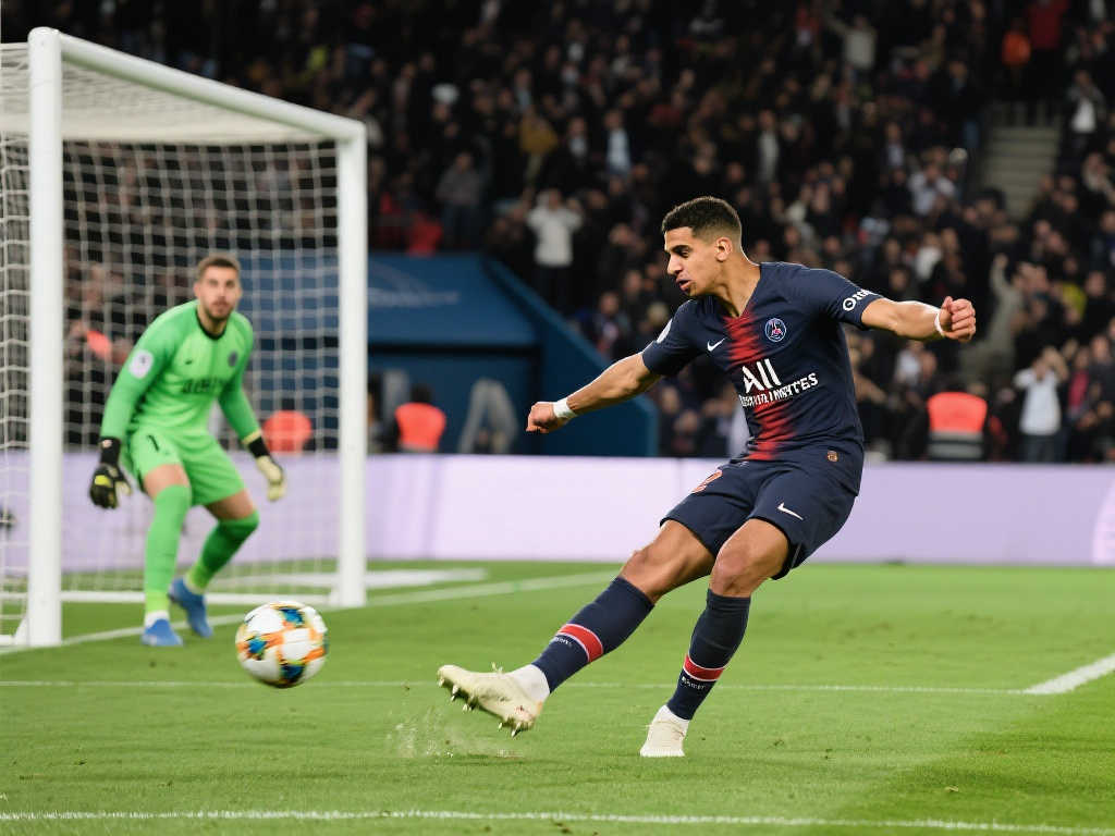 性和提高进 性和提高进