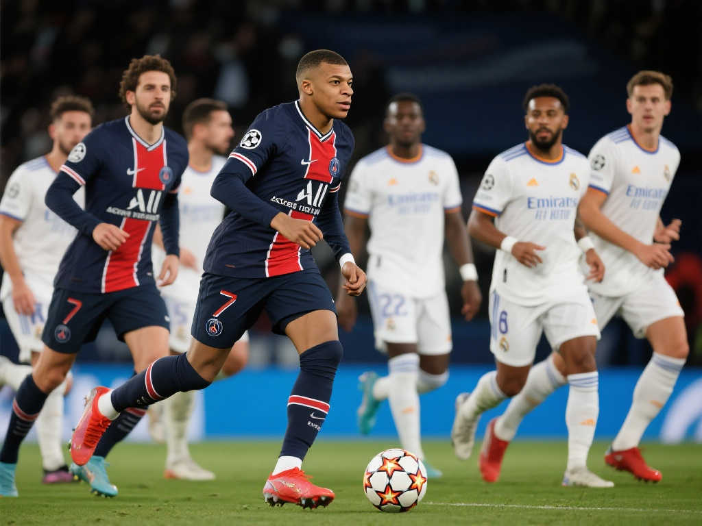 发展更多国 发展更多国