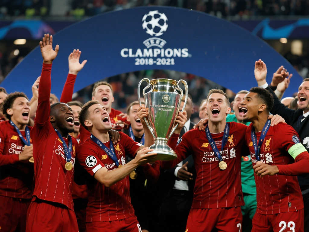 在這樣的背 在這樣的背