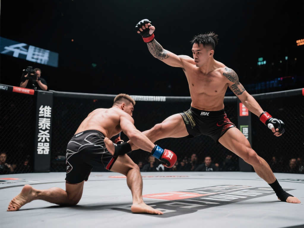 他們的體能 他們的體能