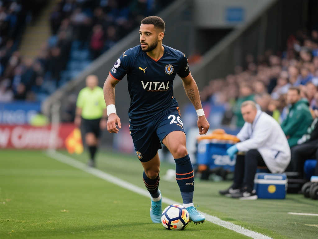 力的载体 力的载体