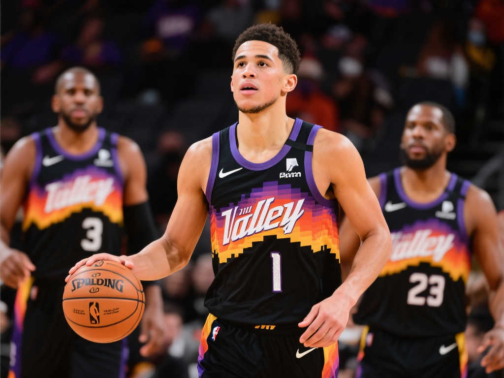 这一背景下 这一背景下