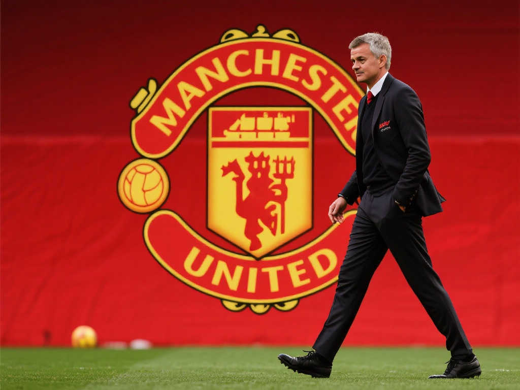 业与传统文 业与传统文