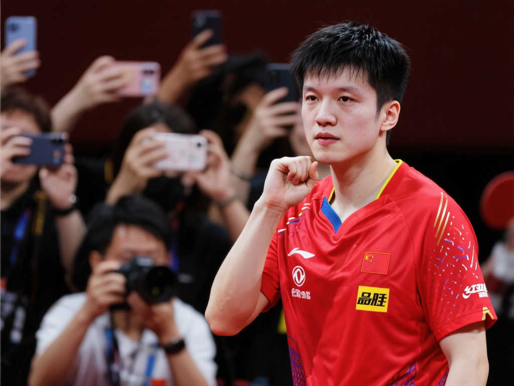 并非空穴来 并非空穴来