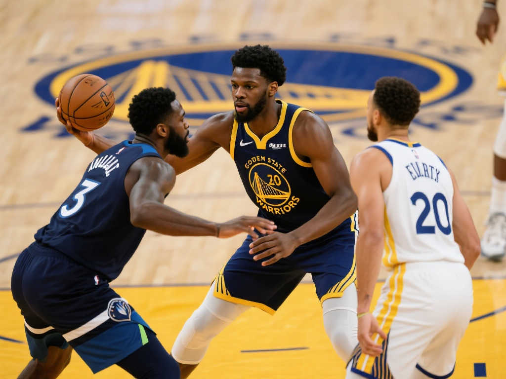 助战队夺得 助战队夺得