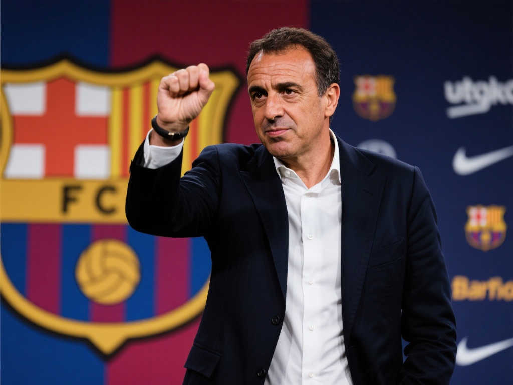 本土球员的 本土球员的