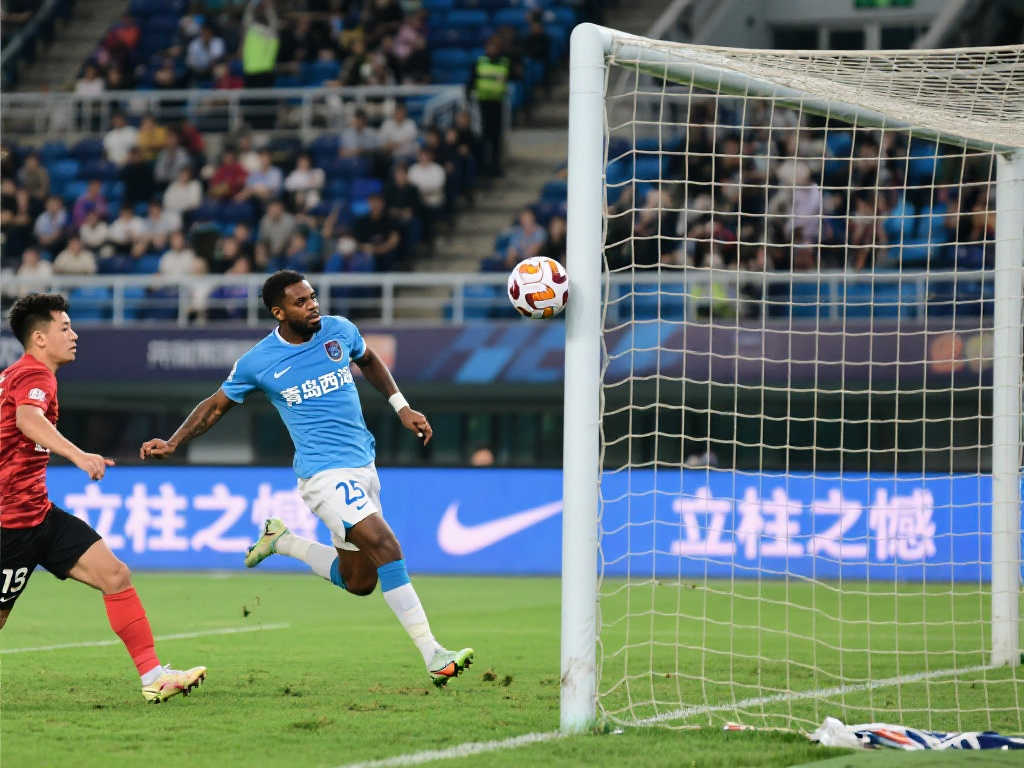 案例分析 案例分析