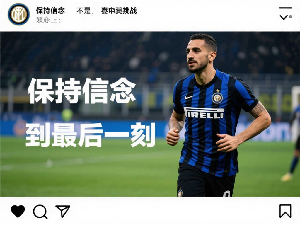 对陷入财务 对陷入财务